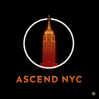 Ascend NYC